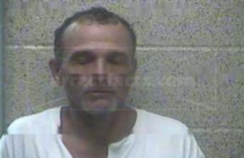 Orlando Christopher Colon