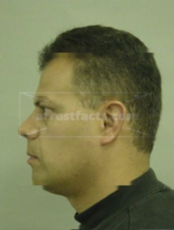 Robert Arteaga