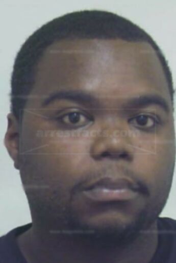 Martell D Abernathy
