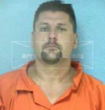 Ryan Keith Whitt
