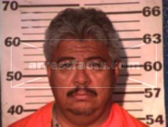 Jose Maria Guzman Sotelo