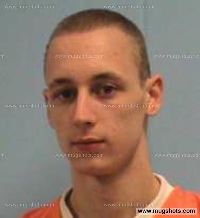 Anthony Tyler Gilliam