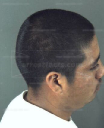 Jose Alba