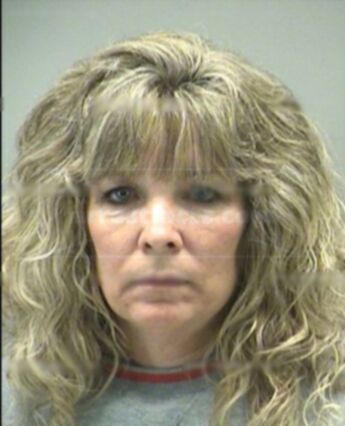 Tammy Foley