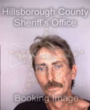 Michael Thomas Roberts