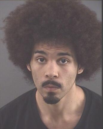 Breyon L Nixon