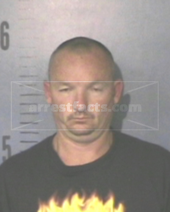 James Norman Jackson