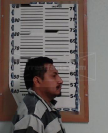 Fernando Sanchez-Nunez