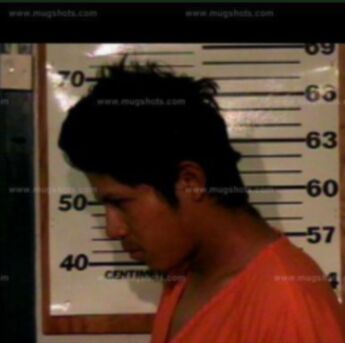 Ricardo Santiago