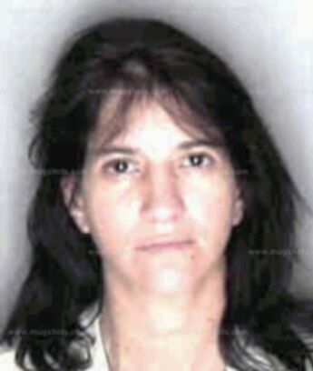 Traci Ann Peck