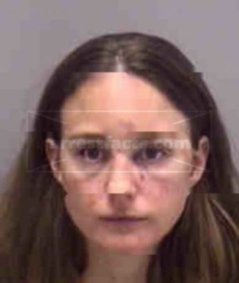 Tiffany Ann Repecki