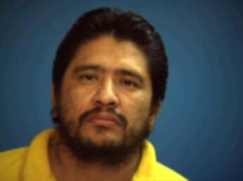 Francisco Ramirez