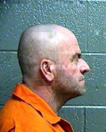 Steven L Willey