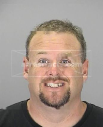 Jeffrey Harold Clareen