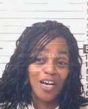 Phyllis Hailey Smith