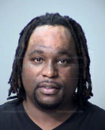 Willie J Myrick