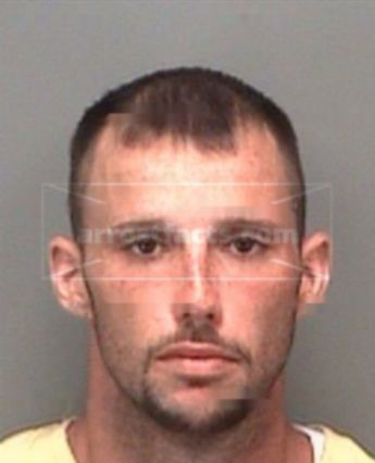Ronald Carl Wagman