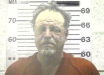 Andrew Gerald Romero