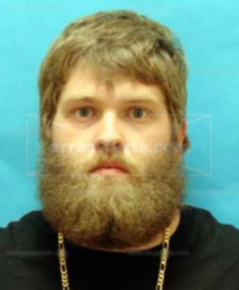 Brian Joseph Hall