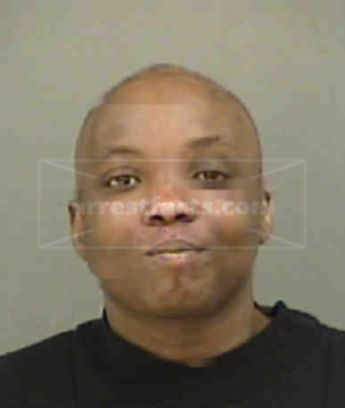 Amanda Mishawn Williams