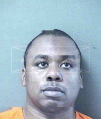 Cornelius Crandall Jenkins