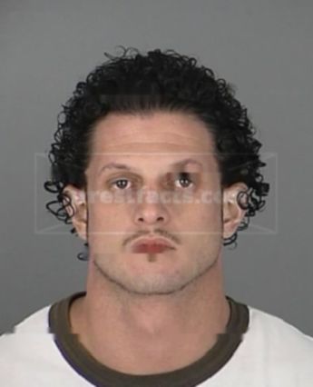 Troy Lee Jackson