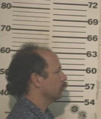 Baldemar Gonzalez Flores