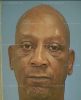 Clarence Jenkins