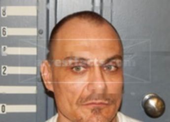 James Dale Amos