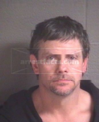 Phillip Keith Griffin