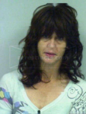 Debbie L Turbeville