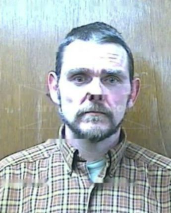 Marvin L Gibson Jr.