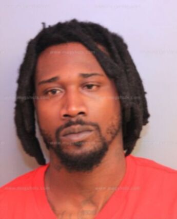 Kendrick Alexander Ivey