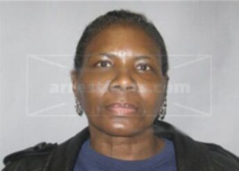 Aretha Wade