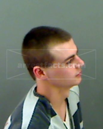 Tyner Ray Decker