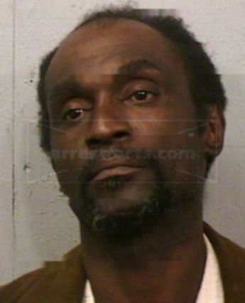 Jimmy Charles Frazier