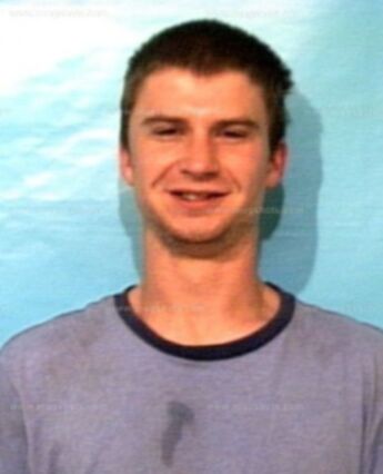 John Colby Miller