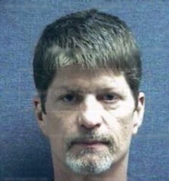 Roger Dale Galloway