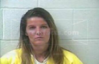 Michelle Dawn Wilkinson