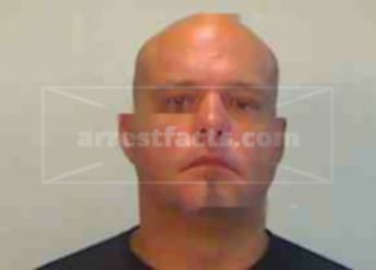 Scott Robert Langworthy