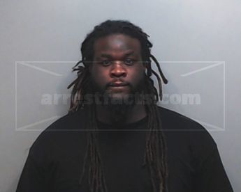 Jessie James Nichols