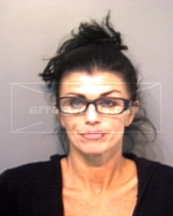 Nichole Irene Dixon