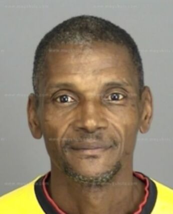 Chauncey Smith
