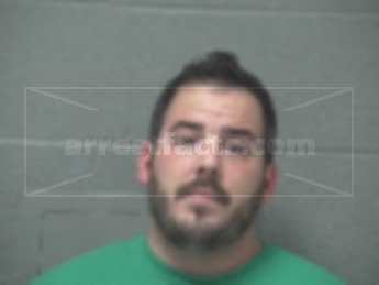 Noah Andrew Pival