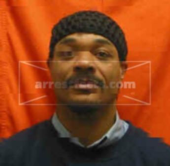 Kurt James Johnson