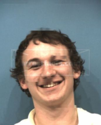 Cole Lewis Kleinman
