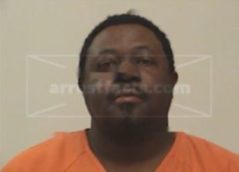 Torrance Keith Williams