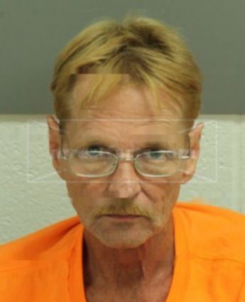 Randy Boyd Ayscue
