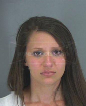 Angela Christine Dodson