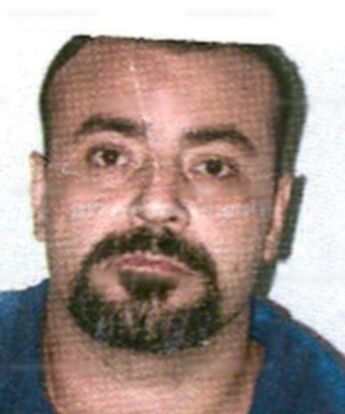 Jorge Luis Villanueva